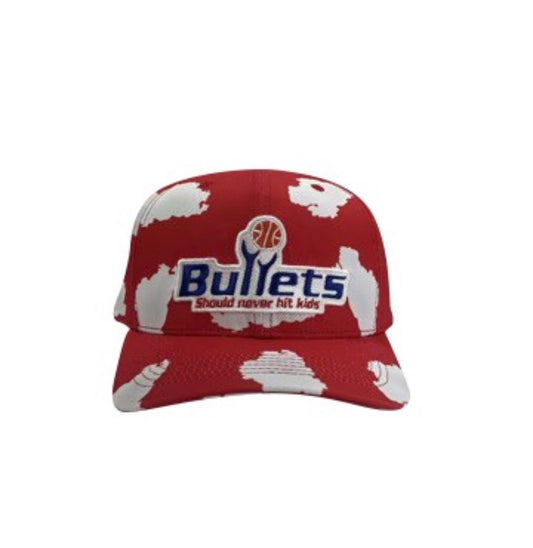 Bullets Should Never Hit Kids!🚫👶🏽🔫🧢