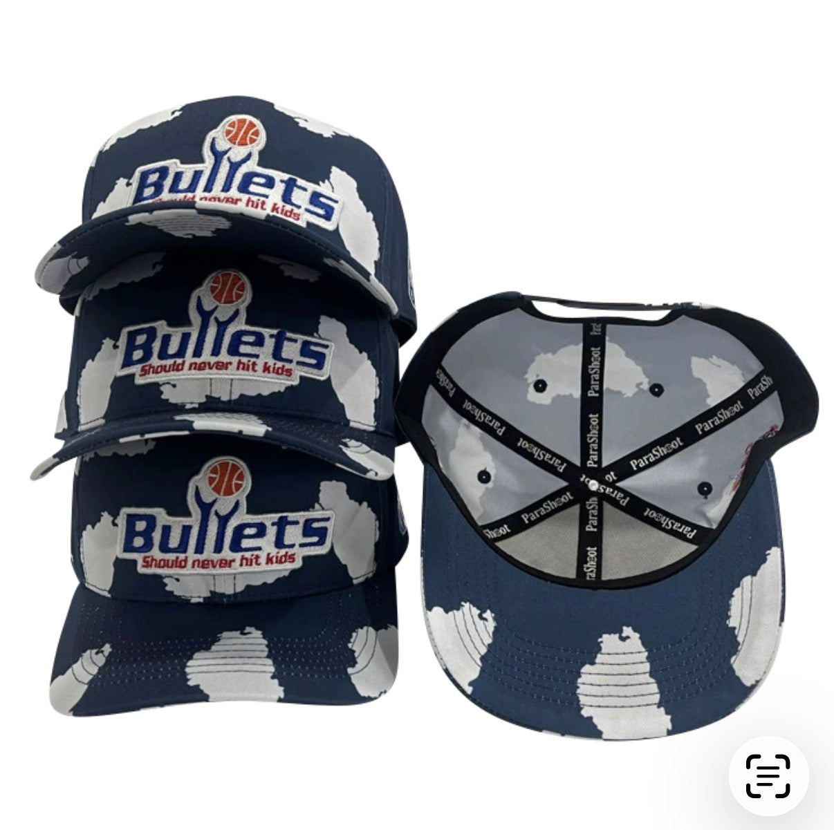 Bullets Should Never Hit Kids!🚫👶🏽🔫🧢