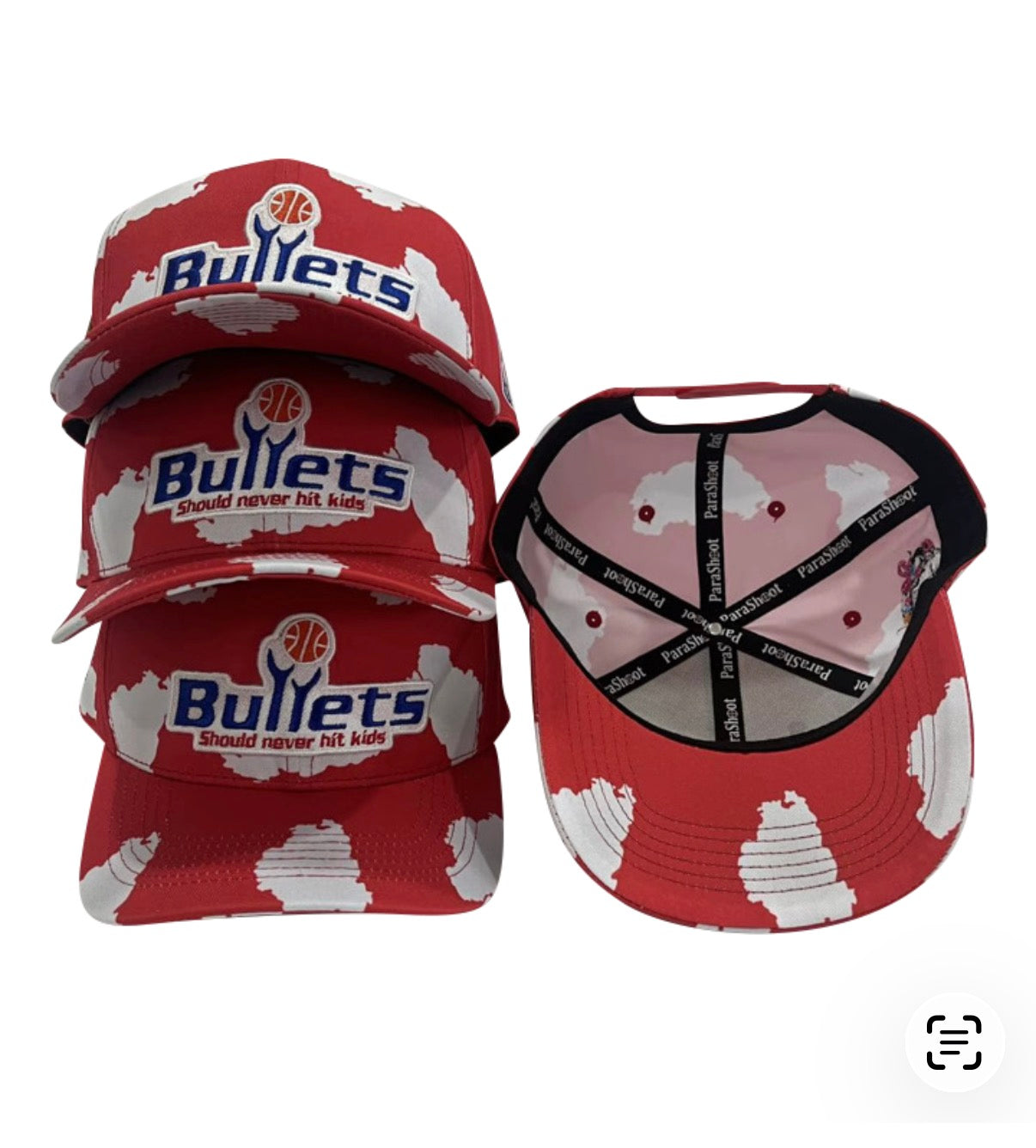 Bullets Should Never Hit Kids!🚫👶🏽🔫🧢