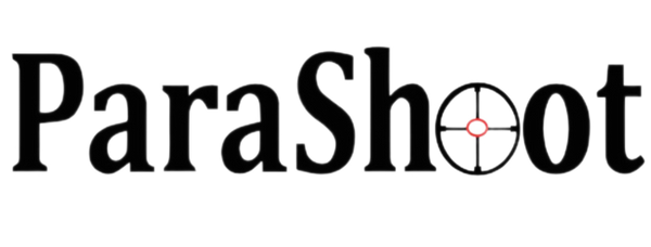 My Store
