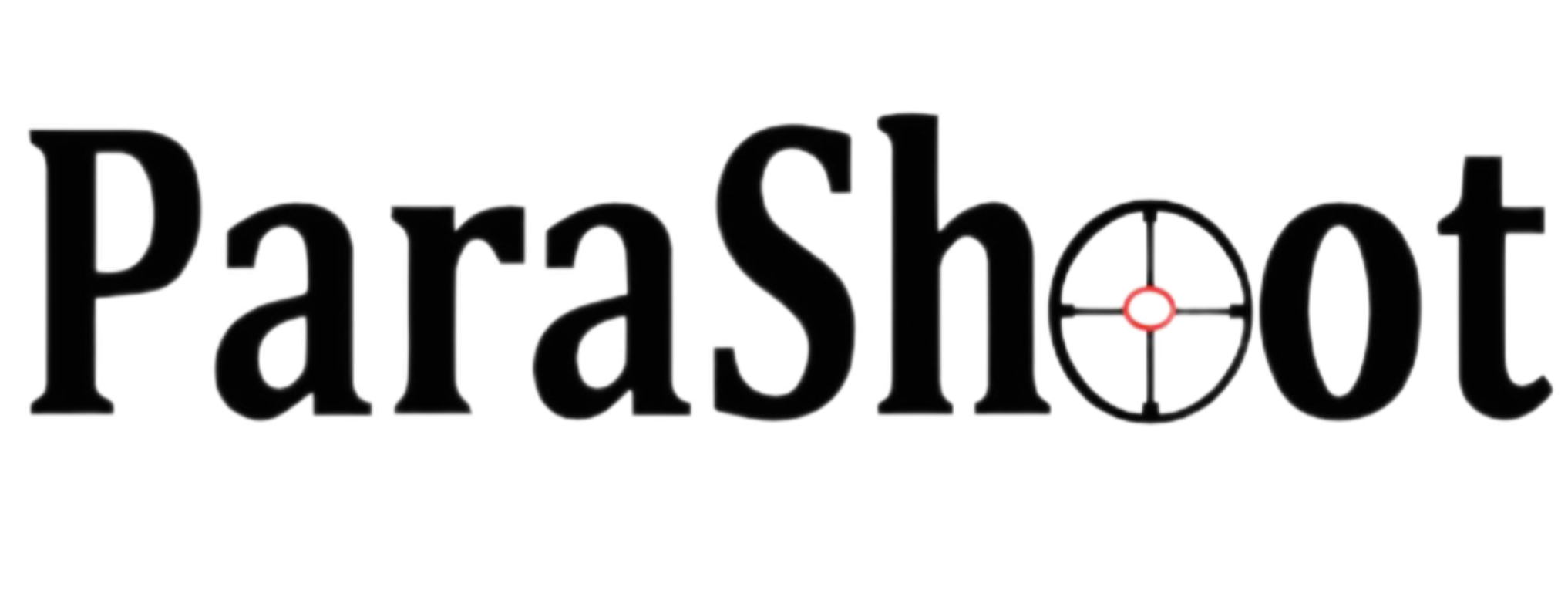 My Store